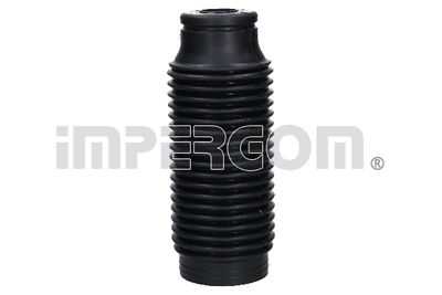 Protective Cap/Bellow, shock absorber ORIGINAL IMPERIUM 70642