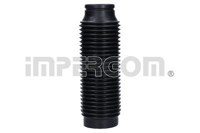 Protective Cap/Bellow, shock absorber ORIGINAL IMPERIUM 70643