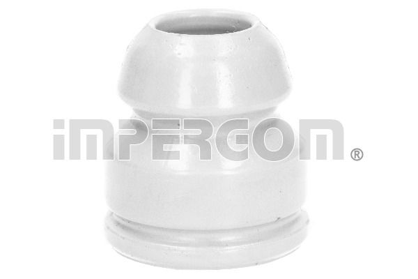 ORIGINAL IMPERIUM 70644 Rubber Buffer, suspension