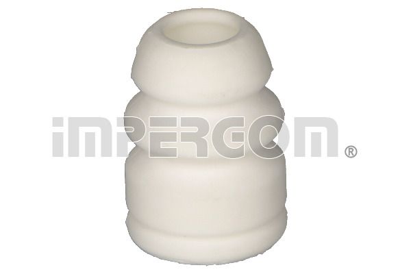 ORIGINAL IMPERIUM 70645 Rubber Buffer, suspension