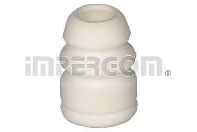 Rubber Buffer, suspension ORIGINAL IMPERIUM 70645
