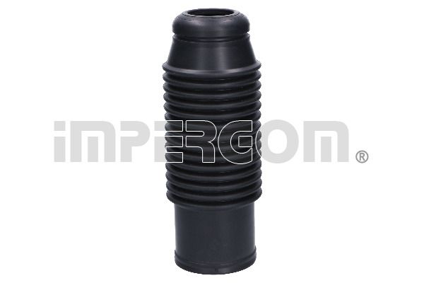 ORIGINAL IMPERIUM 70646 Protective Cap/Bellow, shock absorber