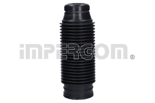 ORIGINAL IMPERIUM 70647 Protective Cap/Bellow, shock absorber