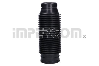 Protective Cap/Bellow, shock absorber ORIGINAL IMPERIUM 70647