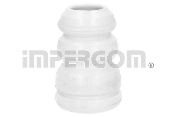 ORIGINAL IMPERIUM 70648 Rubber Buffer, suspension