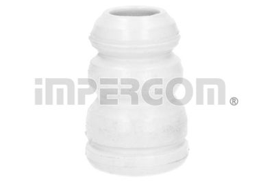 Rubber Buffer, suspension ORIGINAL IMPERIUM 70648