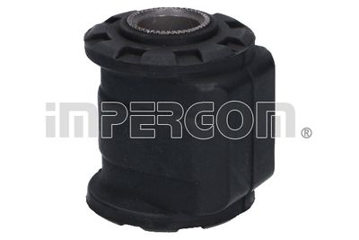 Mounting, control/trailing arm ORIGINAL IMPERIUM 7064