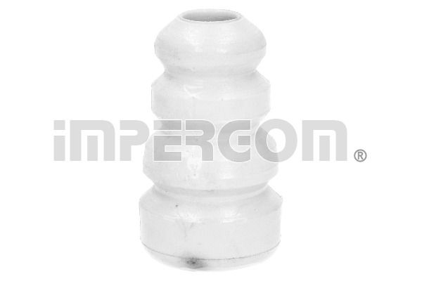 ORIGINAL IMPERIUM 70650 Rubber Buffer, suspension