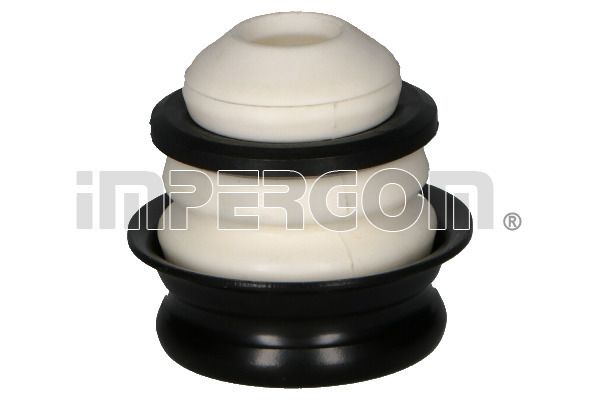 ORIGINAL IMPERIUM 70652 Rubber Buffer, suspension