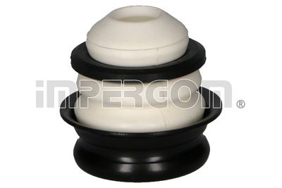 Rubber Buffer, suspension ORIGINAL IMPERIUM 70652