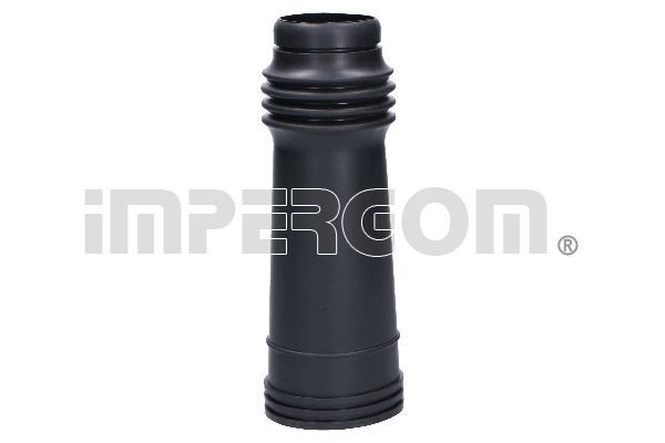 ORIGINAL IMPERIUM 70654 Protective Cap/Bellow, shock absorber