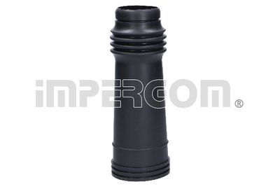 Protective Cap/Bellow, shock absorber ORIGINAL IMPERIUM 70654