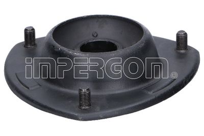 Repair Kit, suspension strut support mount ORIGINAL IMPERIUM 70655