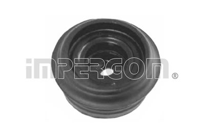 Suspension Strut Support Mount ORIGINAL IMPERIUM 70656
