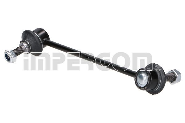 ORIGINAL IMPERIUM 70657 Link/Coupling Rod, stabiliser bar