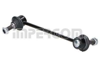 Link/Coupling Rod, stabiliser bar ORIGINAL IMPERIUM 70657