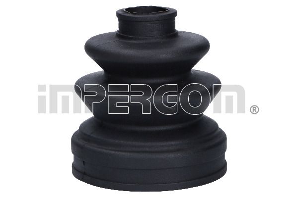 ORIGINAL IMPERIUM 70659 Bellow, drive shaft