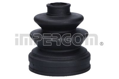 Bellow, drive shaft ORIGINAL IMPERIUM 70659