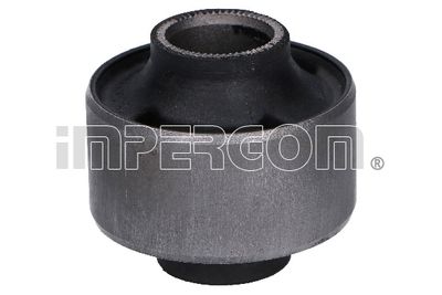 Mounting, control/trailing arm ORIGINAL IMPERIUM 7065