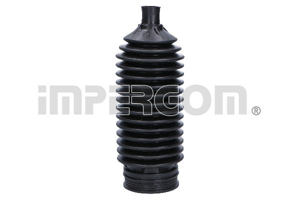 ORIGINAL IMPERIUM 70660/TE Bellow, steering