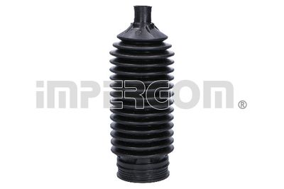 Bellow, steering ORIGINAL IMPERIUM 70660/TE