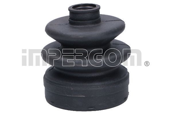 ORIGINAL IMPERIUM 70662 Bellow, drive shaft