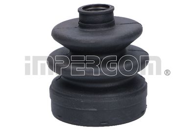 Bellow, drive shaft ORIGINAL IMPERIUM 70662