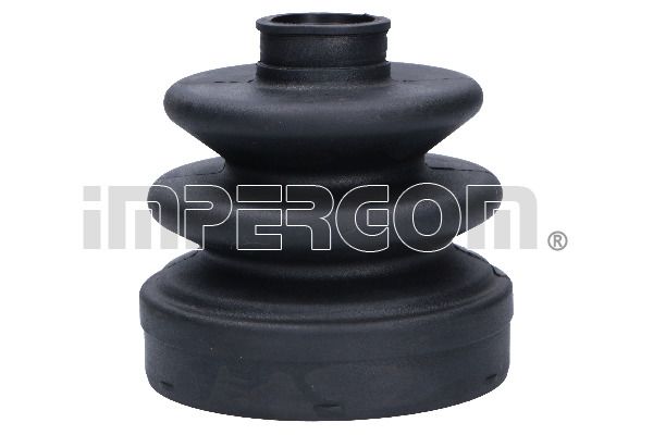 ORIGINAL IMPERIUM 70663 Bellow, drive shaft