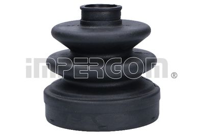 Bellow, drive shaft ORIGINAL IMPERIUM 70663