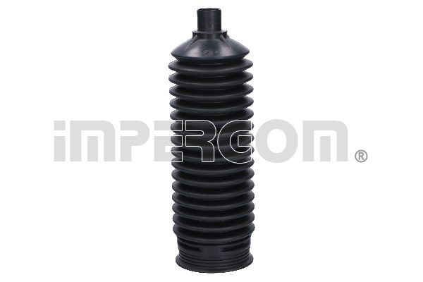 ORIGINAL IMPERIUM 70664/TE Bellow, steering