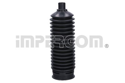 Bellow, steering ORIGINAL IMPERIUM 70664/TE