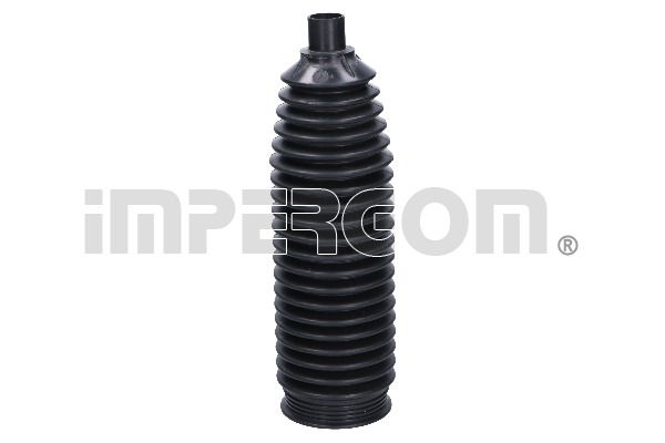 ORIGINAL IMPERIUM 70665/TE Bellow, steering
