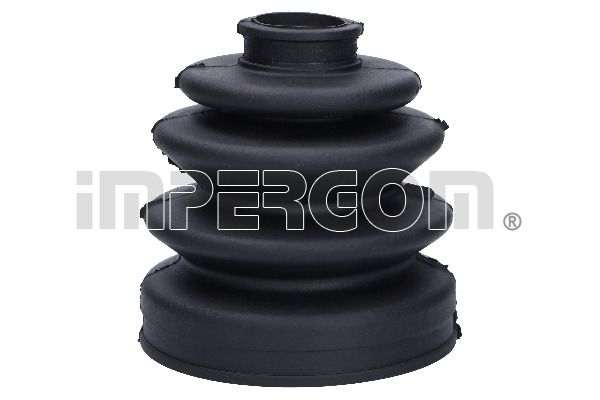 ORIGINAL IMPERIUM 70666 Bellow, drive shaft