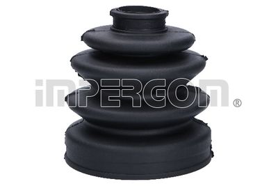 Bellow, drive shaft ORIGINAL IMPERIUM 70666