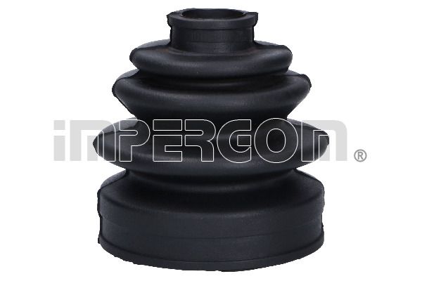 ORIGINAL IMPERIUM 70667 Bellow, drive shaft