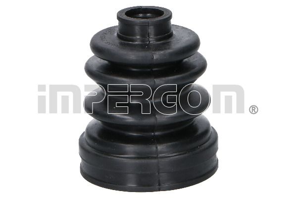 ORIGINAL IMPERIUM 70668 Bellow, drive shaft