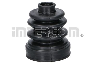 Bellow, drive shaft ORIGINAL IMPERIUM 70668