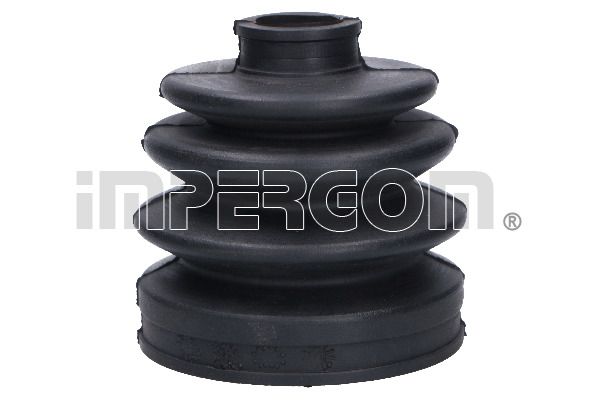 ORIGINAL IMPERIUM 70669 Bellow, drive shaft