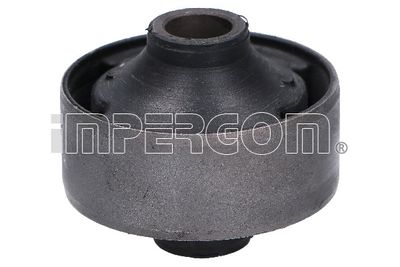 Mounting, control/trailing arm ORIGINAL IMPERIUM 7066