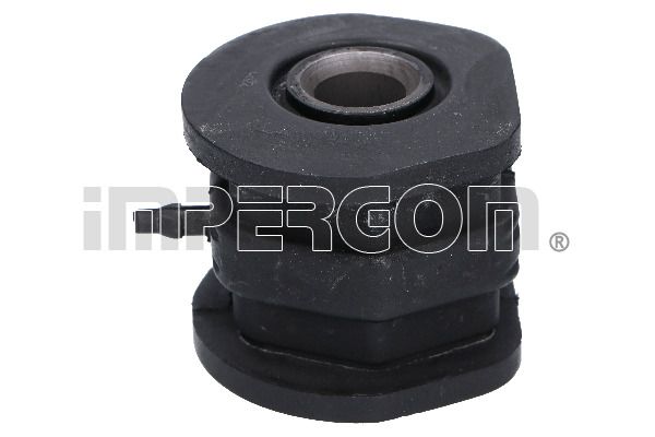 ORIGINAL IMPERIUM 7067 Mounting, control/trailing arm