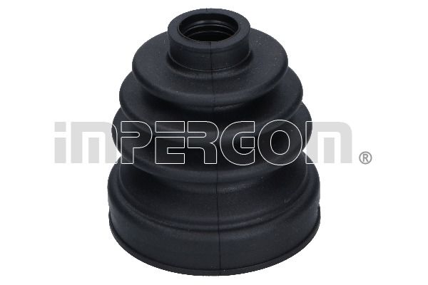 ORIGINAL IMPERIUM 70670 Bellow, drive shaft