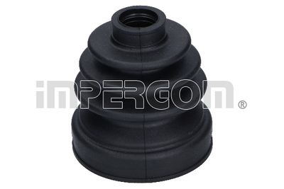 Bellow, drive shaft ORIGINAL IMPERIUM 70670