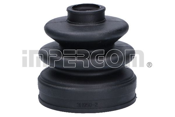 ORIGINAL IMPERIUM 70671 Bellow, drive shaft