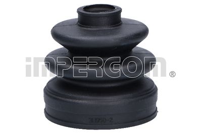 Bellow, drive shaft ORIGINAL IMPERIUM 70671