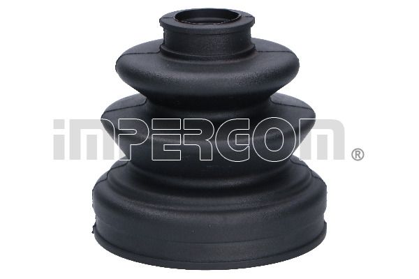ORIGINAL IMPERIUM 70672 Bellow, drive shaft