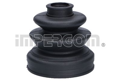 Bellow, drive shaft ORIGINAL IMPERIUM 70672