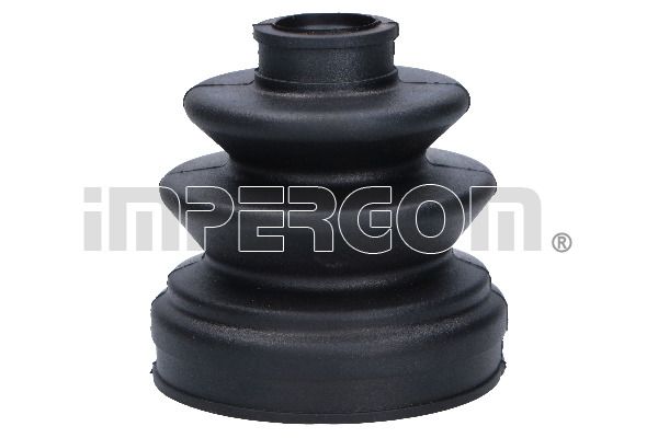 ORIGINAL IMPERIUM 70673 Bellow, drive shaft