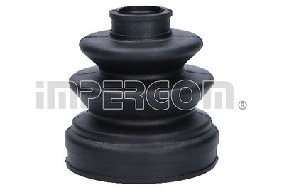 Bellow, drive shaft ORIGINAL IMPERIUM 70673