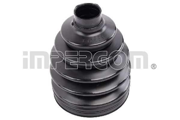 ORIGINAL IMPERIUM 70674 Bellow, drive shaft