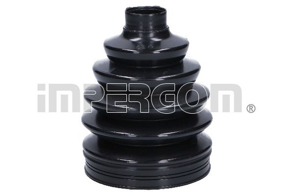 ORIGINAL IMPERIUM 70675/TE Bellow, drive shaft